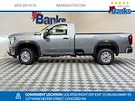 New 2025 GMC Sierra 2500 Pro Regular Cab 4WD Pickup for sale #G51477 - photo 6