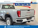 New 2025 GMC Sierra 2500 Pro Regular Cab 4WD Pickup for sale #G51477 - photo 2