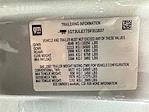 New 2025 GMC Sierra 2500 Pro Regular Cab 4WD Pickup for sale #G51477 - photo 8