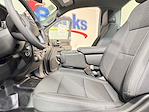New 2025 GMC Sierra 2500 Pro Regular Cab 4WD Pickup for sale #G51477 - photo 9