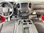 New 2025 GMC Sierra 3500 Pro Regular Cab 4WD Pickup for sale #G51478 - photo 10