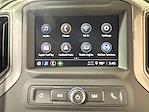 New 2025 GMC Sierra 3500 Pro Regular Cab 4WD Pickup for sale #G51478 - photo 12