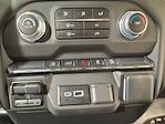 New 2025 GMC Sierra 3500 Pro Regular Cab 4WD Pickup for sale #G51478 - photo 13