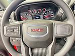 New 2025 GMC Sierra 3500 Pro Regular Cab 4WD Pickup for sale #G51478 - photo 14