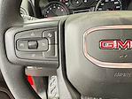 New 2025 GMC Sierra 3500 Pro Regular Cab 4WD Pickup for sale #G51478 - photo 15