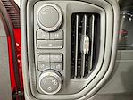 New 2025 GMC Sierra 3500 Pro Regular Cab 4WD Pickup for sale #G51478 - photo 17