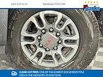 New 2025 GMC Sierra 3500 Pro Regular Cab 4WD Pickup for sale #G51478 - photo 4