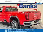 New 2025 GMC Sierra 3500 Pro Regular Cab 4WD Pickup for sale #G51478 - photo 6