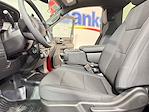 New 2025 GMC Sierra 3500 Pro Regular Cab 4WD Pickup for sale #G51478 - photo 8