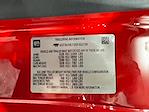 New 2025 GMC Sierra 3500 Pro Regular Cab 4WD Pickup for sale #G51478 - photo 9