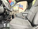 New 2025 GMC Sierra 3500 Pro Regular Cab 4WD Pickup for sale #G51479 - photo 10