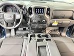 New 2025 GMC Sierra 3500 Pro Regular Cab 4WD Pickup for sale #G51479 - photo 12
