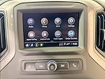 New 2025 GMC Sierra 3500 Pro Regular Cab 4WD Pickup for sale #G51479 - photo 13