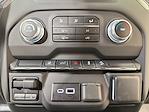 New 2025 GMC Sierra 3500 Pro Regular Cab 4WD Pickup for sale #G51479 - photo 14