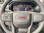 New 2025 GMC Sierra 3500 Pro Regular Cab 4WD Pickup for sale #G51479 - photo 15