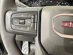 New 2025 GMC Sierra 3500 Pro Regular Cab 4WD Pickup for sale #G51479 - photo 17