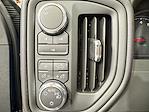 New 2025 GMC Sierra 3500 Pro Regular Cab 4WD Pickup for sale #G51479 - photo 18