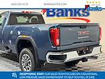 New 2025 GMC Sierra 3500 Pro Regular Cab 4WD Pickup for sale #G51479 - photo 2