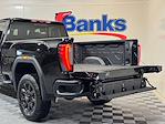 New 2025 GMC Sierra 3500 AT4 Crew Cab 4WD Pickup for sale #G51480 - photo 10
