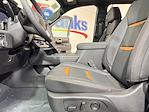 New 2025 GMC Sierra 3500 AT4 Crew Cab 4WD Pickup for sale #G51480 - photo 12
