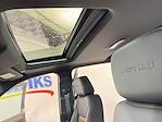 New 2025 GMC Sierra 3500 AT4 Crew Cab 4WD Pickup for sale #G51480 - photo 13