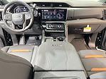 New 2025 GMC Sierra 3500 AT4 Crew Cab 4WD Pickup for sale #G51480 - photo 15