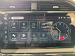 New 2025 GMC Sierra 3500 AT4 Crew Cab 4WD Pickup for sale #G51480 - photo 16