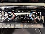New 2025 GMC Sierra 3500 AT4 Crew Cab 4WD Pickup for sale #G51480 - photo 17