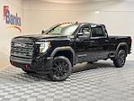 New 2025 GMC Sierra 3500 AT4 Crew Cab 4WD Pickup for sale #G51480 - photo 3