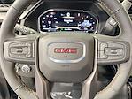 New 2025 GMC Sierra 3500 AT4 Crew Cab 4WD Pickup for sale #G51480 - photo 18