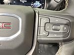 New 2025 GMC Sierra 3500 AT4 Crew Cab 4WD Pickup for sale #G51480 - photo 19