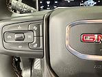 New 2025 GMC Sierra 3500 AT4 Crew Cab 4WD Pickup for sale #G51480 - photo 20
