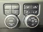 New 2025 GMC Sierra 3500 AT4 Crew Cab 4WD Pickup for sale #G51480 - photo 21