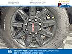 New 2025 GMC Sierra 3500 AT4 Crew Cab 4WD Pickup for sale #G51480 - photo 5