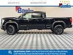 New 2025 GMC Sierra 3500 AT4 Crew Cab 4WD Pickup for sale #G51480 - photo 8