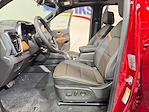 New 2025 GMC Canyon AT4 Crew Cab 4WD Pickup for sale #G51482 - photo 10