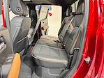 New 2025 GMC Canyon AT4 Crew Cab 4WD Pickup for sale #G51482 - photo 12