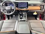 New 2025 GMC Canyon AT4 Crew Cab 4WD Pickup for sale #G51482 - photo 13