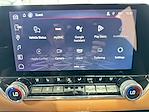 New 2025 GMC Canyon AT4 Crew Cab 4WD Pickup for sale #G51482 - photo 14