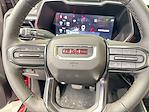 New 2025 GMC Canyon AT4 Crew Cab 4WD Pickup for sale #G51482 - photo 15