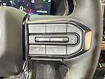 New 2025 GMC Canyon AT4 Crew Cab 4WD Pickup for sale #G51482 - photo 16