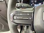 New 2025 GMC Canyon AT4 Crew Cab 4WD Pickup for sale #G51482 - photo 17