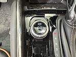 New 2025 GMC Canyon AT4 Crew Cab 4WD Pickup for sale #G51482 - photo 18