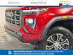 New 2025 GMC Canyon AT4 Crew Cab 4WD Pickup for sale #G51482 - photo 4