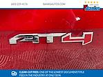 New 2025 GMC Canyon AT4 Crew Cab 4WD Pickup for sale #G51482 - photo 5