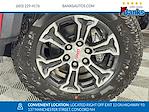 New 2025 GMC Canyon AT4 Crew Cab 4WD Pickup for sale #G51482 - photo 6