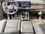 New 2025 GMC Canyon Elevation Crew Cab 4WD Pickup for sale #G51488 - photo 10