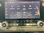 New 2025 GMC Canyon Elevation Crew Cab 4WD Pickup for sale #G51488 - photo 12