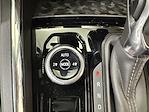 New 2025 GMC Canyon Elevation Crew Cab 4WD Pickup for sale #G51488 - photo 13