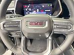 New 2025 GMC Canyon Elevation Crew Cab 4WD Pickup for sale #G51488 - photo 14